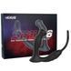 Стимулятор простаты Nexus SIMUL8 Prostate Stimulator SO3067 фото 2