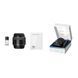 Мастурбатор Arcwave Voy Compact Stroker SO6946 фото 7