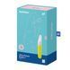 Мінівібратор Satisfyer Ultra Power Bullet 7 Yellow SO5436 фото 7