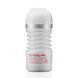 Мастурбатор Tenga Rolling Head Cup Gentle SO4552 фото 1