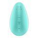 Вакуумный стимулятор Satisfyer Pixie Dust Mint/Pink SO8971 фото 5
