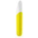 Мінівібратор Satisfyer Ultra Power Bullet 7 Yellow SO5436 фото 4