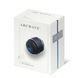 Мастурбатор Arcwave Voy Compact Stroker SO6946 фото 10