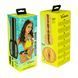 Мастурбатор Kiiroo Feel Victoria June PBC SX1235 фото 7