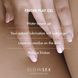 Гель-смазка для мастурбации Bijoux Indiscrets Slow Sex Finger Play Gel SO5901 фото 4