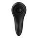 Смарт-вибратор в трусики Satisfyer Little Secret SO5056 фото 5