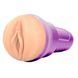 Мастурбатор Fleshlight Fantasy Sasha Nakamoto Ecchi SX1318 фото 2