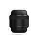 Мастурбатор Arcwave Voy Compact Stroker SO6946 фото 4