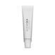 Гель-смазка для мастурбации Bijoux Indiscrets Slow Sex Finger Play Gel SO5901 фото 2