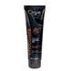 Оральна змазка Orgie Lube Tube Шоколад 100мл SX1512 фото 1
