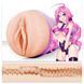 Мастурбатор Fleshlight Fantasy Sasha Nakamoto Ecchi SX1318 фото 1