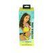 Мастурбатор Kiiroo Feel Victoria June PBC SX1235 фото 1