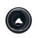 Мастурбатор Arcwave Voy Compact Stroker SO6946 фото 2