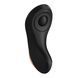 Смарт-вибратор в трусики Satisfyer Little Secret SO5056 фото 4
