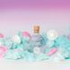 Массажный гель EXSENS With Love Cotton Candy 50 мл SX2190 фото 3