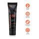 Оральна змазка Orgie Lube Tube Шоколад 100мл SX1512 фото 3