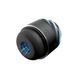 Мастурбатор Arcwave Voy Compact Stroker SO6946 фото 1