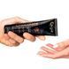 Оральна змазка Orgie Lube Tube Шоколад 100мл SX1512 фото 2