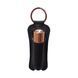 Вибропуля Powerbullet First-Class Bullet Rose Gold SO6847 фото 7