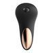 Смарт-вибратор в трусики Satisfyer Little Secret SO5056 фото 7