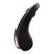 Смарт-вибратор в трусики Satisfyer Little Secret SO5056 фото 3