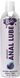 Анальная силиконовая смазка Wet Uranus Anal Lube 236мл SO9901 фото