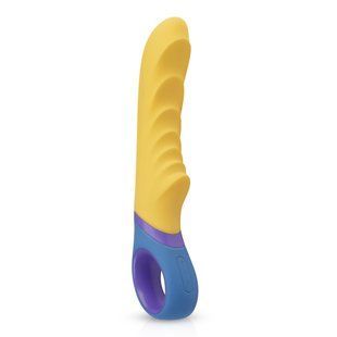 Вібратор точки G PMV20 G Tone G-Spot Vibrator SO4428 фото