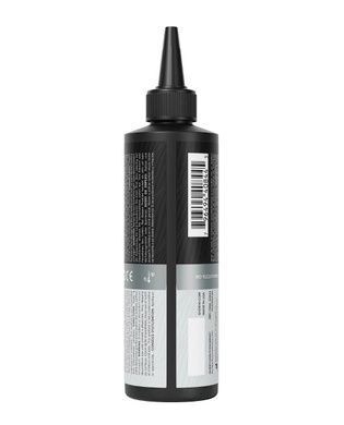 Лубрикант для мастурбаторів JO Stroker Lubricant 240 мл SX3172 фото