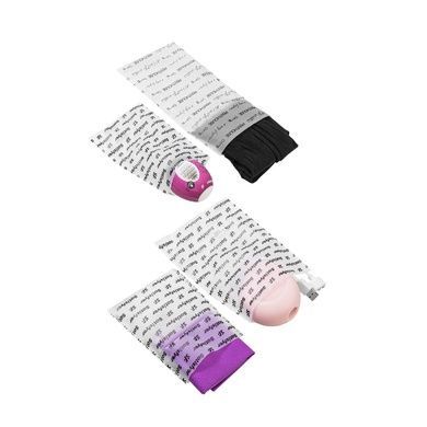 Подарочный набор Satisfyer Love Box SO8791 фото