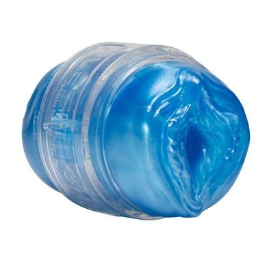 Мастурбатор Fleshlight Quickshot Alien SX1319 фото