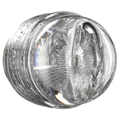Мастурбатор Fleshlight Quickshot Autumn Falls SX0679 фото
