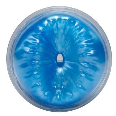 Мастурбатор Fleshlight Quickshot Alien SX1319 фото