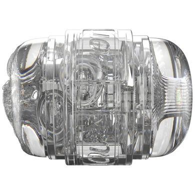 Мастурбатор Fleshlight Quickshot Autumn Falls SX0679 фото