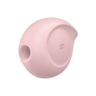 Подарочный набор Satisfyer Love Box SO8791 фото