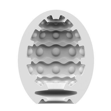 Подарочный набор Satisfyer Love Box SO8791 фото