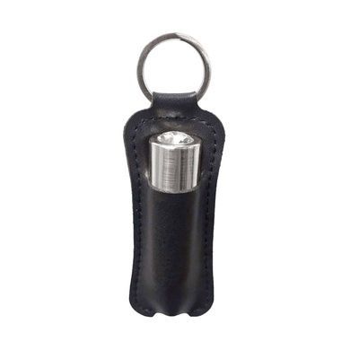 Вибропуля PowerBullet First-Class Bullet Silver SO6848 фото