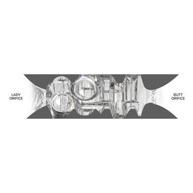 Мастурбатор Fleshlight Quickshot Autumn Falls SX0679 фото