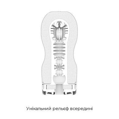 Мастурбатор Tenga Deep Throat Cup Strong глибоке горло SO4553 фото