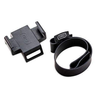 Крепление для смартфона на мастурбатор Kiiroo Keon SO6587 фото