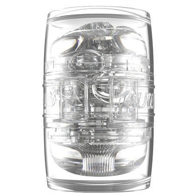 Мастурбатор Fleshlight Quickshot Autumn Falls SX0679 фото