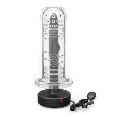 Нагреватель для мастурбаторов Dorcel QUICK WARM SO5076 фото