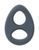 Ерекційне кільце Dorcel Liquid-Soft Teardrop SO2346 фото