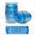 Мастурбатор Fleshlight Quickshot Alien SX1319 фото