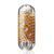 Мастурбатор Tenga Spinner 05 Beads SO4299 фото