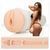 Мастурбатор Fleshlight Girls: Riley Reid - Utopia F14636 фото