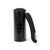 Мастурбатор Kiiroo Titan + стимулятор точки G Pearl 2 Couple Set Black SO4502 фото
