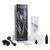 Анальний душ Bathmate Hydrodouche SO4722 фото