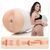 Мастурбатор Fleshlight Girls Adriana Chechik Next Level F14841 фото