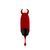 Вибропуля Adrien Lastic Pocket Vibe Devol AD30594 фото