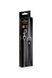 Повідець Fetish Tentation Premium Metal leash 115 см SX1097 фото 2